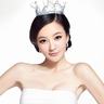 situs mpo depo 20 bonus 15 Saya akan menuliskan bagaimana mengapresiasi akting Yuna Kim yang terakhir dari 24 kontestan